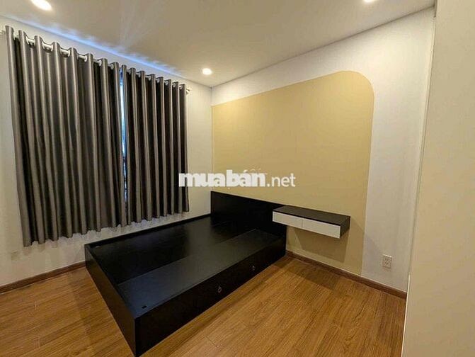 Bán Căn nhà 3PN- Tặng nội thất gỗ. Mới 100%. LH xem nhà thực tế.