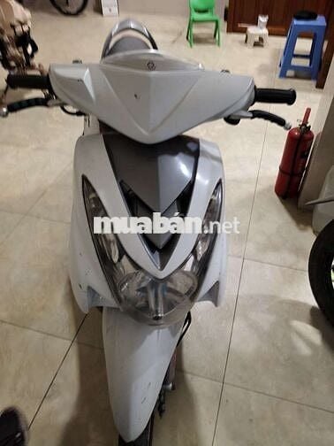 Mio ultimo máy chất biển HN