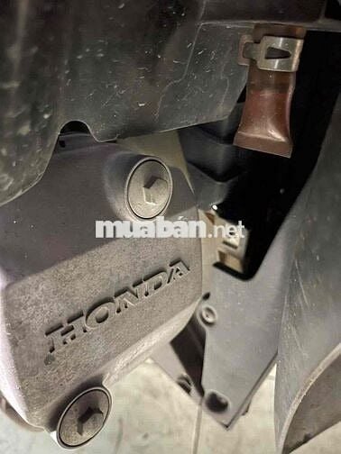 Honda Wave RSX 2014 - Đầu nồi zin - BSTP