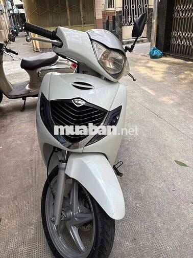 Sh Ý 150 biển đẹp tphcm