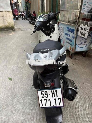 Sh Ý 150 biển đẹp tphcm