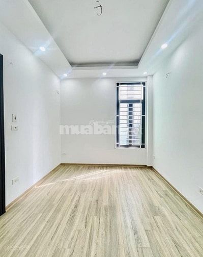 Chính chủ bán nhà ngõ 559 Kim Ngưu, HBT, 5 tầng, 3 ngủ, chỉ 5 tỷ!