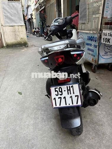 Sh Ý 150 biển đẹp tphcm