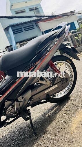 Honda Wave RSX 2014 - Đầu nồi zin - BSTP