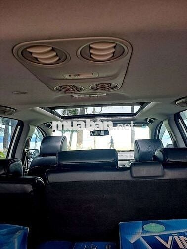 Honda crv 1.5 L odo 11v km 2019