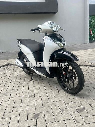 sh mode 2018 khoá smarkey bstp chính chủ công chưn