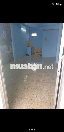 PHÒNG TRỌ 💥 Đường Trần Văn Đang