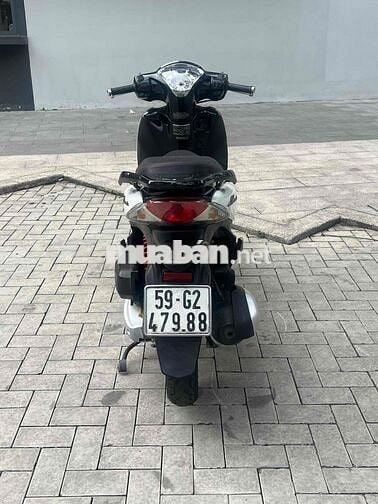 sh mode 2018 khoá smarkey bstp chính chủ công chưn