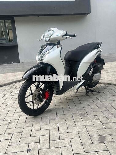 sh mode 2018 khoá smarkey bstp chính chủ công chưn