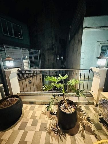 Bán Nhà-Phân Lô-Ngõ ÔTÔ-Phố Hồng Mai-Hai Bà Trưng-35m x 4Tầng-Hơn 10Tỷ