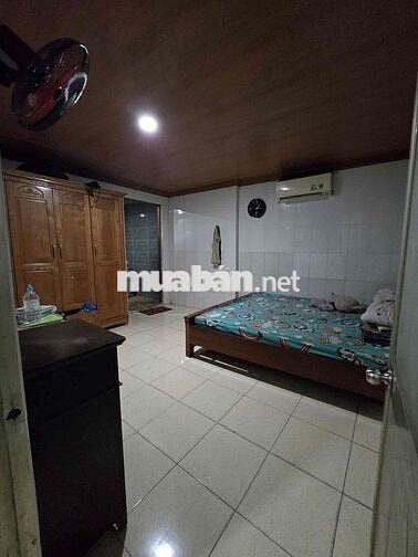 ⭕️CHÍNH CHỦ NGỢP BÁN BÁN GẤP MẶT TIỀN