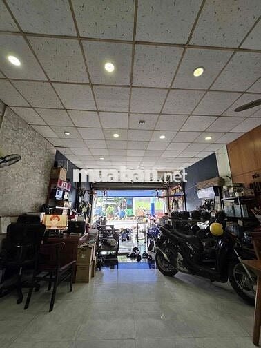 ⭕️CHÍNH CHỦ NGỢP BÁN BÁN GẤP MẶT TIỀN