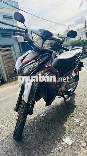 Honda Wave RSX 2014 - Đầu nồi zin - BSTP