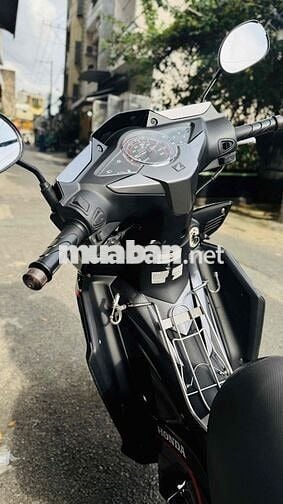 Honda Wave RSX 2014 - Đầu nồi zin - BSTP