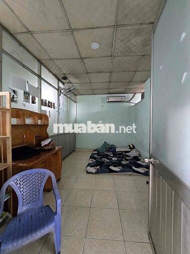 ⭕️CHÍNH CHỦ NGỢP BÁN BÁN GẤP MẶT TIỀN