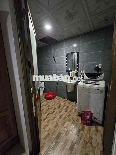 ⭕️CHÍNH CHỦ NGỢP BÁN BÁN GẤP MẶT TIỀN