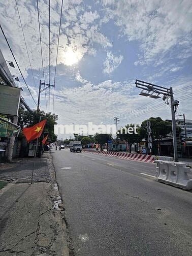 ⭕️CHÍNH CHỦ NGỢP BÁN BÁN GẤP MẶT TIỀN