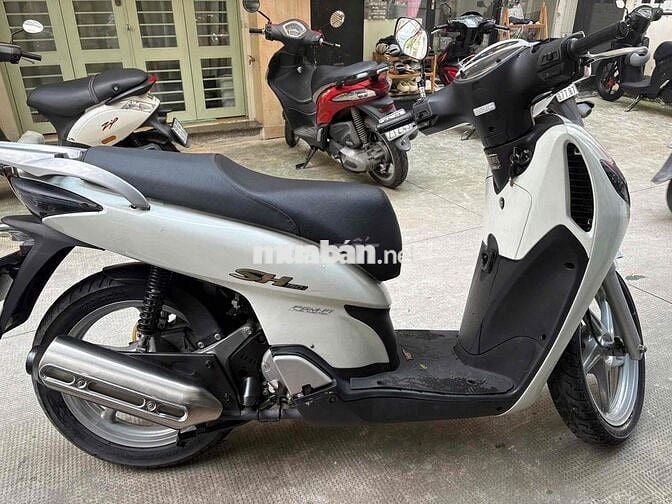 Sh Ý 150 biển đẹp tphcm