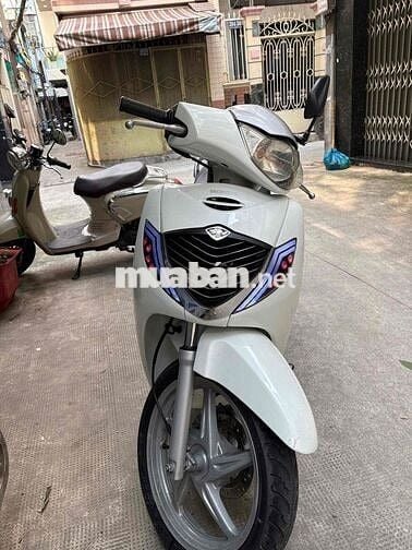 Sh Ý 150 biển đẹp tphcm