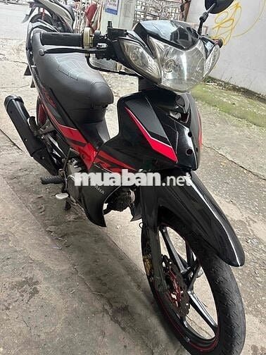 Sirius 50cc 2022. máy siêu ngon bs 17 cavet đầy đủ