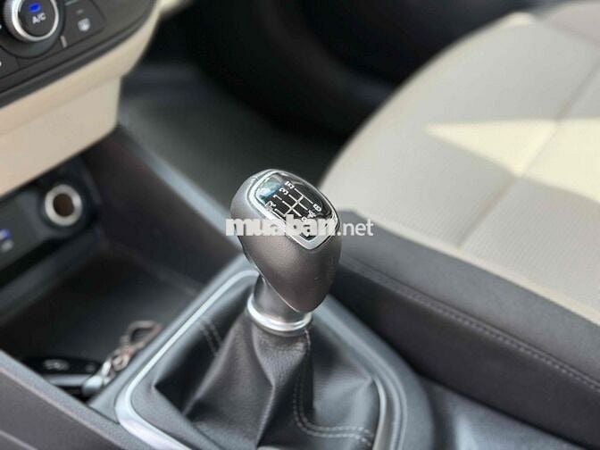 Hyundai Accent MT bản đủ 2021. 1 chủ từ đầu