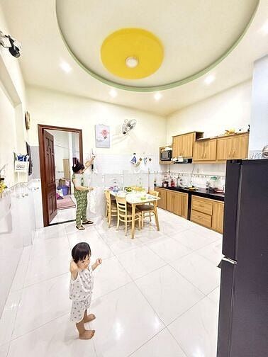 Bán Nhà Phường Tam Hiệp Rẻ Nhất