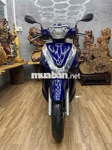 👉Lead dàn áo liền lạc sạch sẽ, máy móc zin êm