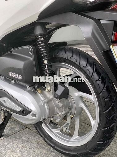 VISION 2024 XE ĐẸPPPP