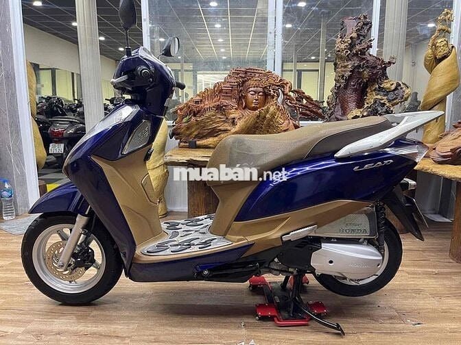 👉Lead dàn áo liền lạc sạch sẽ, máy móc zin êm