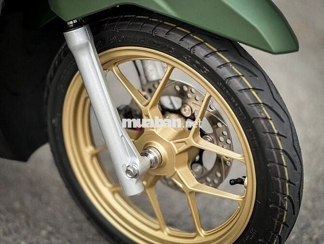 Click thái 2018 bs vip 68686 options real