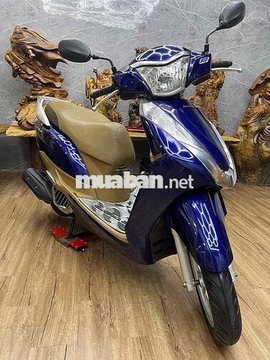 👉Lead dàn áo liền lạc sạch sẽ, máy móc zin êm