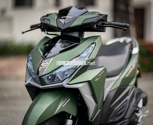 Click thái 2018 bs vip 68686 options real