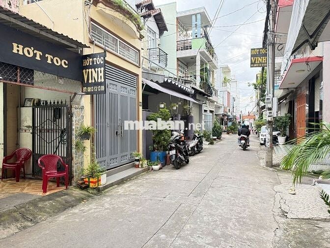 Bán Nhà Phường Tam Hiệp Rẻ Nhất