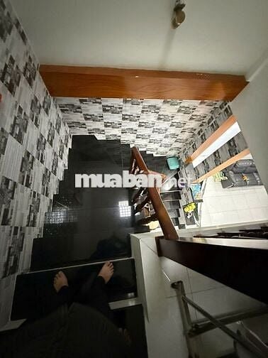 Bán Nhà Phường Tam Hiệp Rẻ Nhất