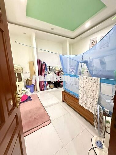 Bán Nhà Phường Tam Hiệp Rẻ Nhất