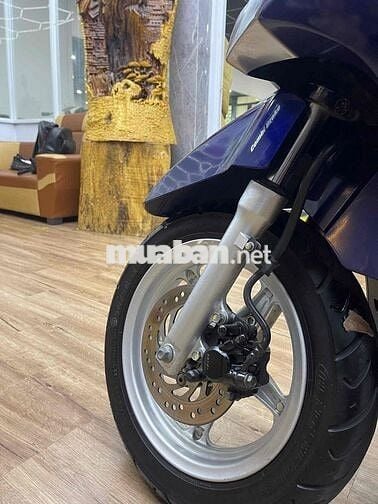 👉Lead dàn áo liền lạc sạch sẽ, máy móc zin êm