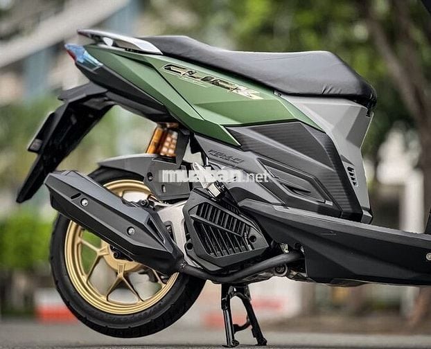 Click thái 2018 bs vip 68686 options real