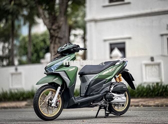 Click thái 2018 bs vip 68686 options real