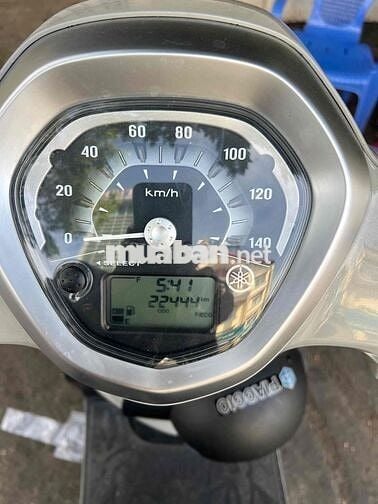 xe. yamaha.  grandeccc125cc