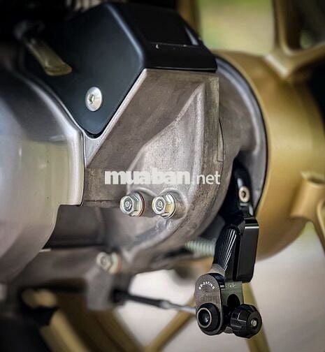 Click thái 2018 bs vip 68686 options real