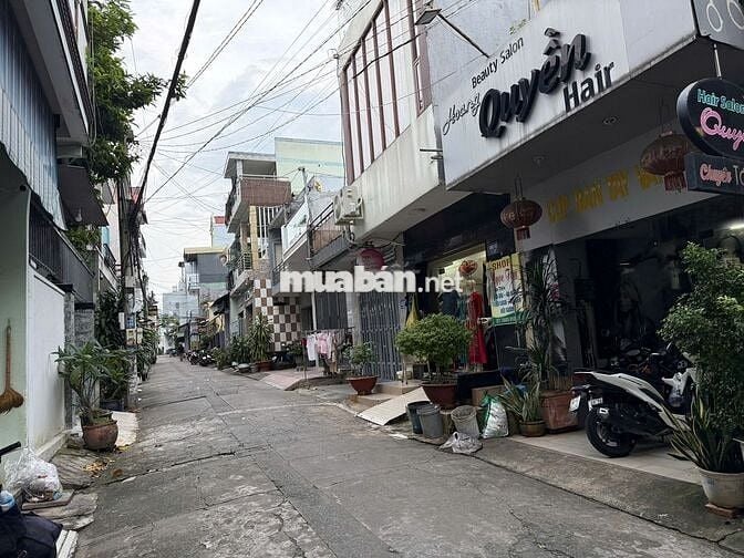 Bán Nhà Phường Tam Hiệp Rẻ Nhất