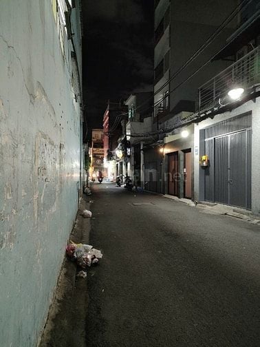 Cho thuê mặt bằng kinh doanh shop thời trang, spa, văn phòng nhỏ