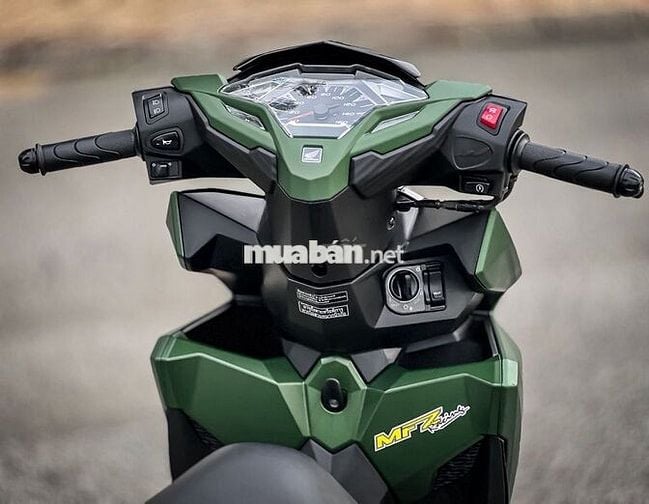 Click thái 2018 bs vip 68686 options real