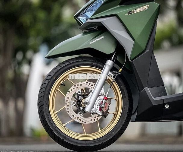 Click thái 2018 bs vip 68686 options real