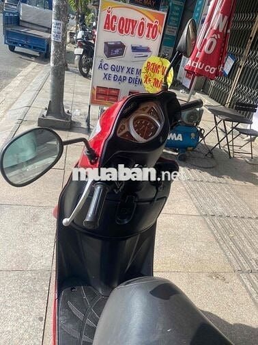 LEAD FI Thành Phố. chứng mua bán