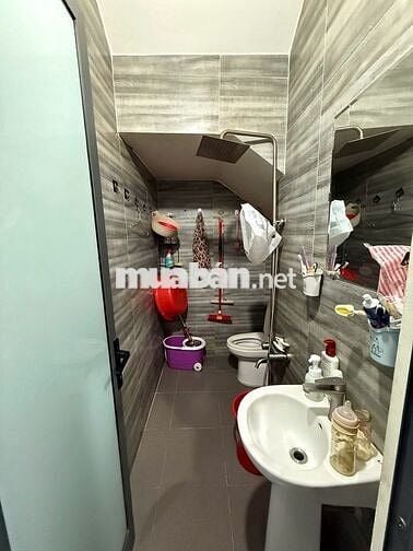 Bán Nhà Phường Tam Hiệp Rẻ Nhất