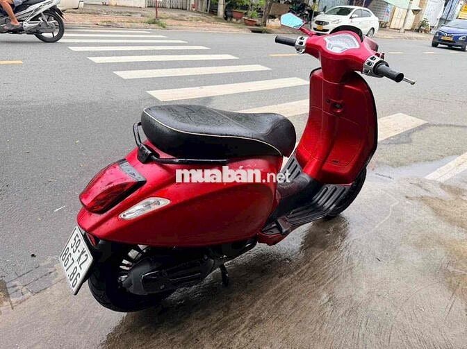 Vespa spin 2019 bstp 59k2- 86.7.86 vip 9c bao kí