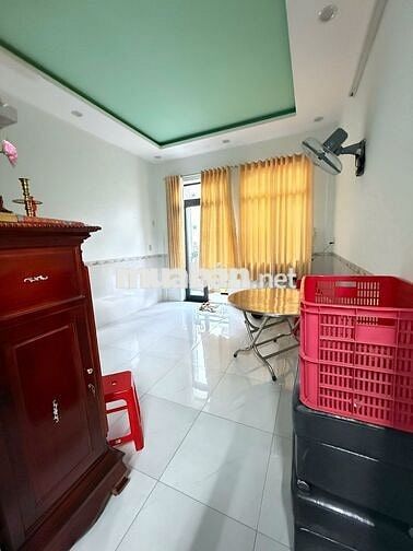 Bán Nhà Phường Tam Hiệp Rẻ Nhất