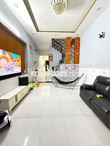 Bán Nhà Phường Tam Hiệp Rẻ Nhất