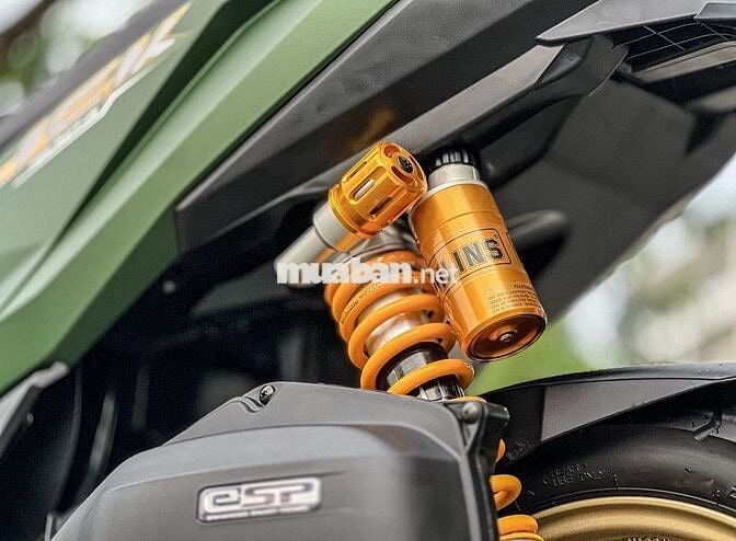 Click thái 2018 bs vip 68686 options real